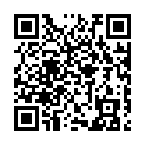 qrcode:https://www.paradisfj.info/3009