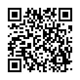 qrcode:https://www.paradisfj.info/10737