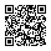 qrcode:https://www.paradisfj.info/644