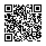 qrcode:https://www.paradisfj.info/11705