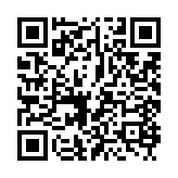 qrcode:https://www.paradisfj.info/4644