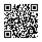 qrcode:https://www.paradisfj.info/3331