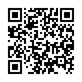 qrcode:https://www.paradisfj.info/9074