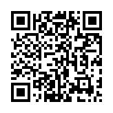 qrcode:https://www.paradisfj.info/12512