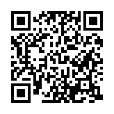 qrcode:https://www.paradisfj.info/8507