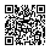 qrcode:https://www.paradisfj.info/7433