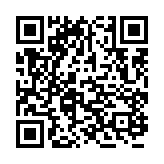 qrcode:https://www.paradisfj.info/11973