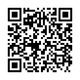qrcode:https://www.paradisfj.info/8043