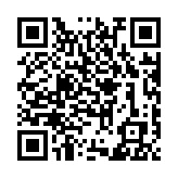 qrcode:https://www.paradisfj.info/8673