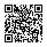 qrcode:https://www.paradisfj.info/2607