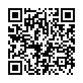qrcode:https://www.paradisfj.info/8575