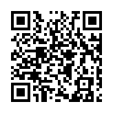 qrcode:https://www.paradisfj.info/3942