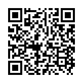 qrcode:https://www.paradisfj.info/1192