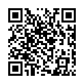 qrcode:https://www.paradisfj.info/4791