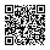 qrcode:https://www.paradisfj.info/9899