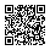 qrcode:https://www.paradisfj.info/10477