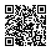 qrcode:https://www.paradisfj.info/11192
