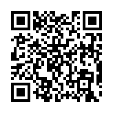 qrcode:https://www.paradisfj.info/11406