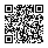qrcode:https://www.paradisfj.info/12618