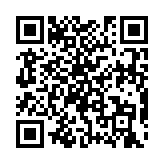 qrcode:https://www.paradisfj.info/10220
