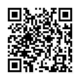 qrcode:https://www.paradisfj.info/1302