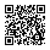 qrcode:https://www.paradisfj.info/11013