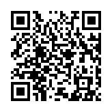 qrcode:https://www.paradisfj.info/9958