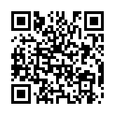 qrcode:https://www.paradisfj.info/4346