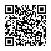 qrcode:https://www.paradisfj.info/1707