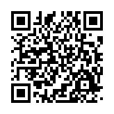 qrcode:https://www.paradisfj.info/4333