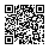qrcode:https://www.paradisfj.info/2092