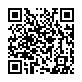 qrcode:https://www.paradisfj.info/9120