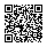 qrcode:https://www.paradisfj.info/4103
