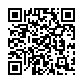 qrcode:https://www.paradisfj.info/4309