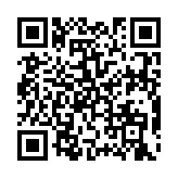 qrcode:https://www.paradisfj.info/12046
