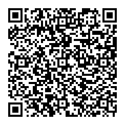 qrcode:https://www.paradisfj.info/-L-assassinat-du-premier-ministre-suedois-Olof-Palme-.html
