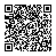 qrcode:https://www.paradisfj.info/-Le-reseau-Elie-Nahas-.html