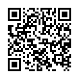 qrcode:https://www.paradisfj.info/701