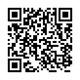qrcode:https://www.paradisfj.info/10817