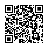 qrcode:https://www.paradisfj.info/7216