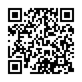 qrcode:https://www.paradisfj.info/5173