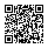 qrcode:https://www.paradisfj.info/11725