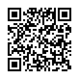 qrcode:https://www.paradisfj.info/10315