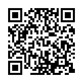 qrcode:https://www.paradisfj.info/5953