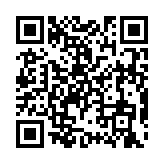 qrcode:https://www.paradisfj.info/11812