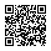 qrcode:https://www.paradisfj.info/1034