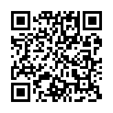 qrcode:https://www.paradisfj.info/12324