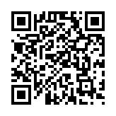 qrcode:https://www.paradisfj.info/9192