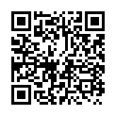 qrcode:https://www.paradisfj.info/2477