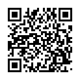 qrcode:https://www.paradisfj.info/3646